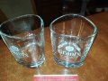 GRANTS 2 ЧАШИ ЗА УИСКИ 2911210949, снимка 11