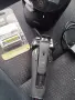 braun series 9 pro, снимка 3