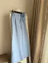 Дамски панталони , снимка 2
