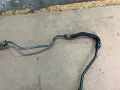 Хидравлични маркучи за Toyota Corolla Verso 2.0 D-4D 2003г., снимка 3