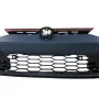 Боди кит GTI за Volkswagen Golf 8, снимка 6