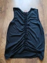 Nike Dri-FIT Run Division Women's Running  - страхотен дамски потник С КАТО НОВ, снимка 4