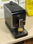Кафемашина кафе автомат Tchibo cappuccino с гаранция, снимка 9