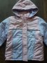Зимно яке 10год. , снимка 1
