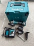 Makita DGA511 Безчетков ъглошлайф, снимка 1