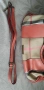 Дамска чанта Burberry , снимка 4