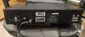 СД Pioneer PD-107 sr, снимка 5