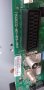 Main board 715G8232-M01-B00-004Y, снимка 2