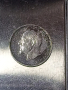  монета 1лв 1913г., снимка 3