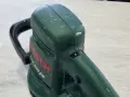 Ексцентършлайф Bosch PEX 400 AE / 350 W , Ø 125 mm / микрофилтър, снимка 4