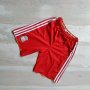 Оригинални  шорти adidas / Liverpool / gold , снимка 2