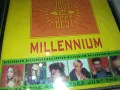 MILLENNIUM X2 CD 0205251041, снимка 5