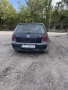vw golf 4 1.9 tdi, снимка 3