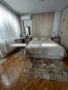 Тухлен, висок първи етаж до МГ, снимка 1