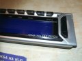 kenwood kdc-b7021 панел за аудио за кола 0611202035, снимка 7