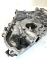 Маслена помпа за Nissan Primera P12 2.2 dCi (YD22) (2005), снимка 3