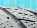 Бусови гуми 215 65 16 С Ц Нокиан Nokian. Налични са 2 броя - нов внос., снимка 7