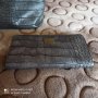 Продавам запазен комплект дамска чанта и портфейл Penelope&Monica Cruz, снимка 7