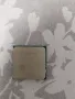 Процесор AMD Athlon 300Ge Yd 30 Ge ddr4. , снимка 2