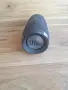 JBL Charge3 - оригинална, снимка 3