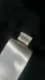 Чисто нови анцунг и суитчер горнище adidas original black , снимка 4