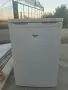 фриэер whirlpool , снимка 1