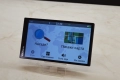  Garmin DriveSmart 61 Навигация, снимка 2