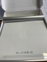 Magic Trackpad MC380ZM/B, снимка 2