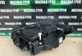 Фарове BMW LED фар за Бмв Х3 Г01 Х4 Г02 Bmw X3 G01 X4 G02, снимка 6