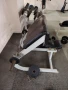 Фитнес уреди, снимка 9