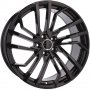 19" Джанти Ауди 5X112 Audi A7 S7 A3 S A4 S4 B7 B8 B9 A5 A6 S6 C6 C7 C8, снимка 1