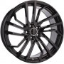 19" Джанти Ауди 5X112 Audi A7 S7 A3 S A4 S4 B7 B8 B9 A5 A6 S6 C6 C7 C8, снимка 1 - Гуми и джанти - 31912356