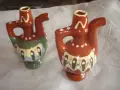 Бърдучета /керамика/, снимка 2