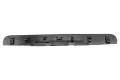 Дръжка за багажник лайстна NISSAN QASHQAI J10 2006-2013, черна, снимка 5