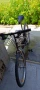 Велосипед / Колело 24 цола , снимка 3