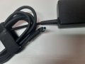 Захранване/зарядно за лаптоп Lenovo, SONY, Toshiba, HP, снимка 9