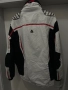 Мотоциклетна екипировка , снимка 11