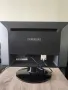 SAMSUNG 2253BW Black 22" 2ms(GTG) 
, снимка 1