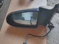 Opel Zafira A ляво огледало , снимка 1