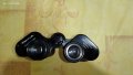 Японски бинокъл Revue 10х50, снимка 3