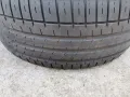 2бр FALKEN AZENIS 225/45/17, снимка 3