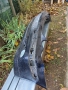 предни брони за w203 , снимка 5