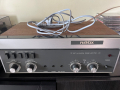 REVOX A78, снимка 1