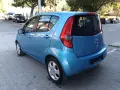 Opel Agila 1.2i-86kc. 2009год. Euro4, снимка 6