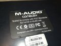 m-audio 1409230959, снимка 11