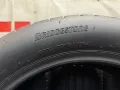 235 50 19, Летни гуми, Bridgestone TuranzaT005, 4 броя, снимка 6