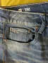 G Star нови мъжки дънки 26 номер, снимка 7