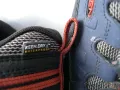 Детски обувки  KEEN номер 35, снимка 8