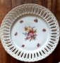 Десертни чинии, снимка 4