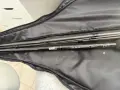 Въдица Daivа Connoisseur 17' River Float (CNM17RF-AU) – ТОП КЛАС!, снимка 4